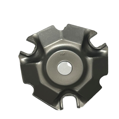 PERVANE DEMİR PCX 11-18 A