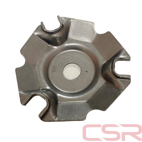 PERVANE DEMİR PCX 11-18 ENDONEZYA A