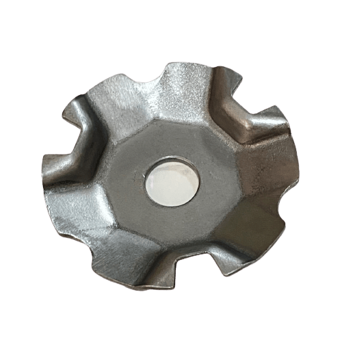 PERVANE DEMİR WEGO,JUPITER E4-E5 A