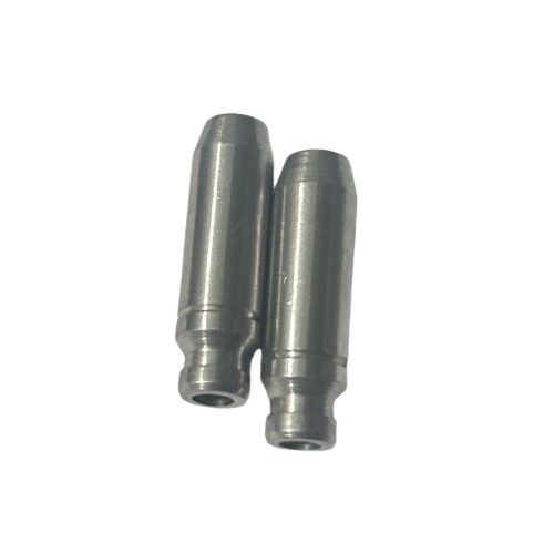 SUPAP KAVALI SPACY OEM SET