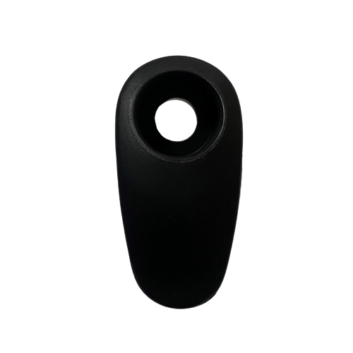 POŞET ASKISI SPACY OEM