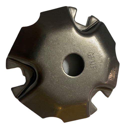 PERVANE DEMİR SPACY OEM