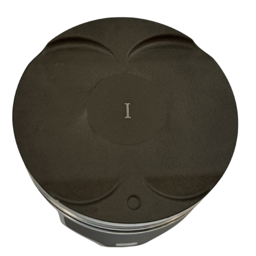 PISTON A NK250 E5 A