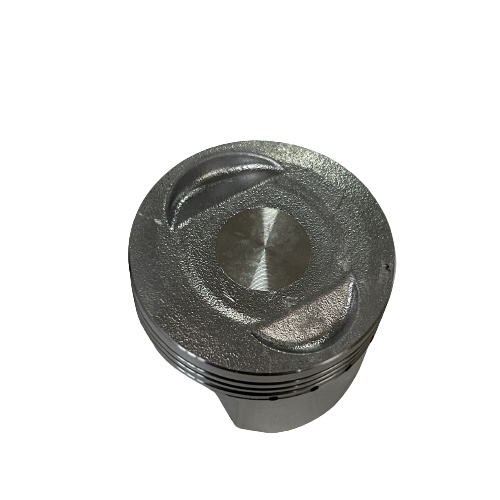 PİSTON  NK150