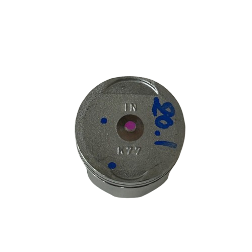 PİSTON PCX125 A