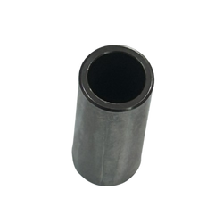 CF - PİSTON PERNOSU SR450 A CF - PİSTON PERNOSU SR450 A