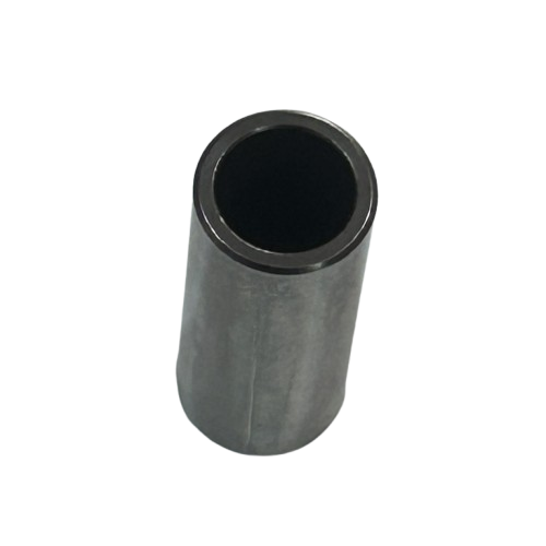 PİSTON PERNOSU SR450 A