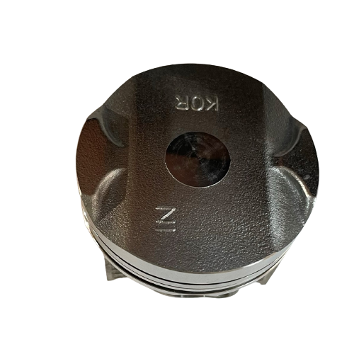 PİSTON STD PCX 21 OEM