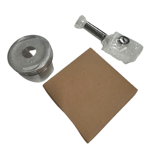 PİSTON SEGMAN ALPHA 050