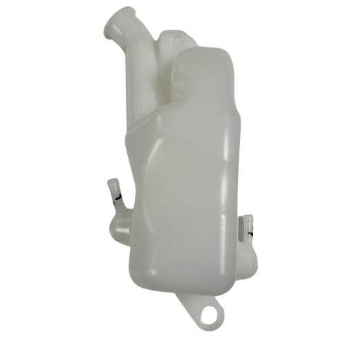 YEDEK SU DEPOSU CBR250 A