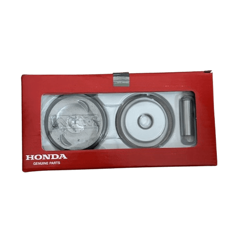 PİSTON SEGMAN PCX 21 160CC A