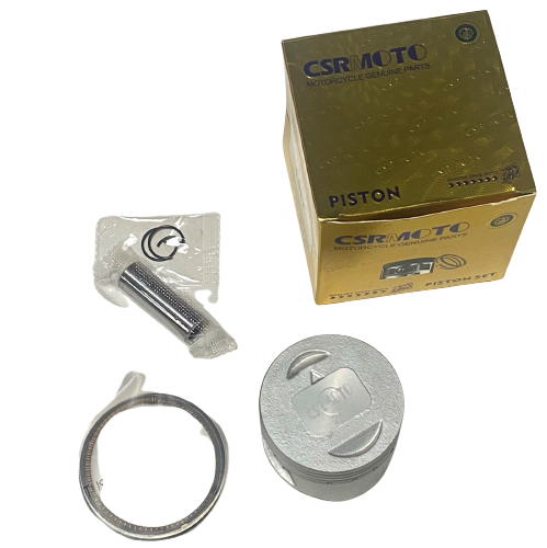 PİSTON SEGMAN PEP 90 LIK CSR 050