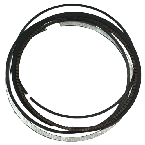 PİSTON SEGMAN SETİ SR450 A