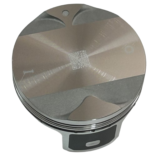 PİSTON STD SR450 A