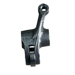 YAMAHA - PİYANO 1 RAYZR A YAMAHA - PİYANO 1 RAYZR A