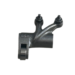 YAMAHA - PİYANO 2 NMAX 21 A YAMAHA - PİYANO 2 NMAX 21 A