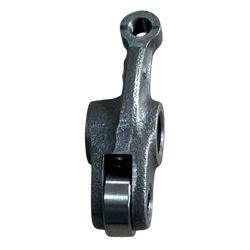 YAMAHA - PİYANO 2 RAYZR A YAMAHA - PİYANO 2 RAYZR A