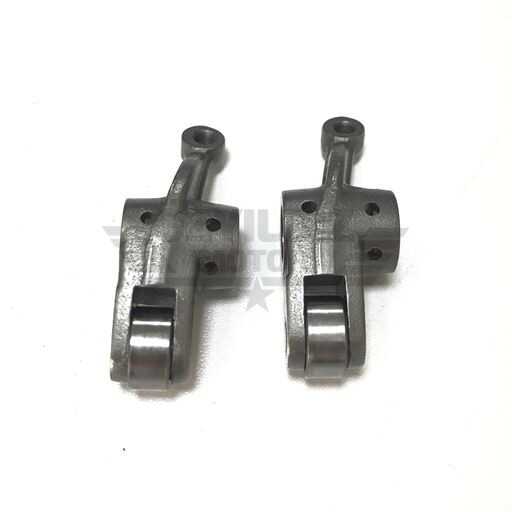 PİYANO RTR A TK WEGO,JUPITER E4-E5 A