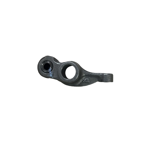 PİYANO EGZOZ PCX 11 A