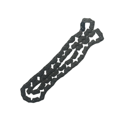 EKSANTRİK ZİNCİRİ PCX 21-25 A