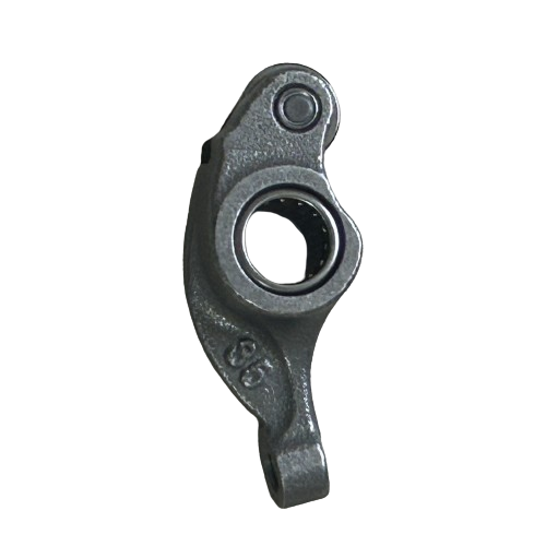 PİYANO EMME PCX 11 A