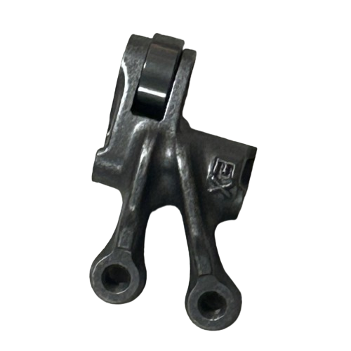 PİYANO EGZOZ PCX 21-25 A