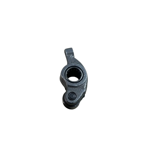 PİYANO EMME PCX150 A(PCX 18)