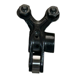 TVS - PİYANO EMME RAIDER A TVS - PİYANO EMME RAIDER A