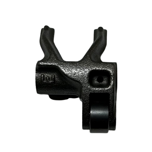 PİYANO EX FORZA 18 A