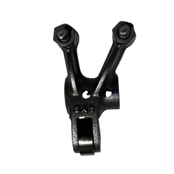 BAJAJ - PİYANO NS125 A