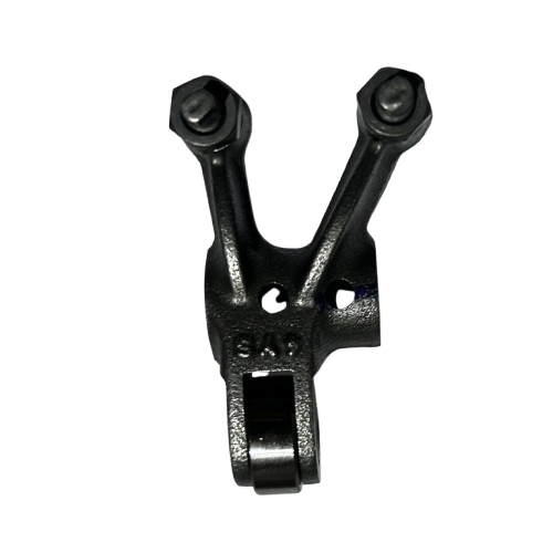 PİYANO NS125 A
