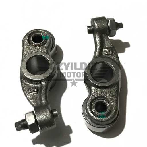 PİYANO SPACY TK OEM