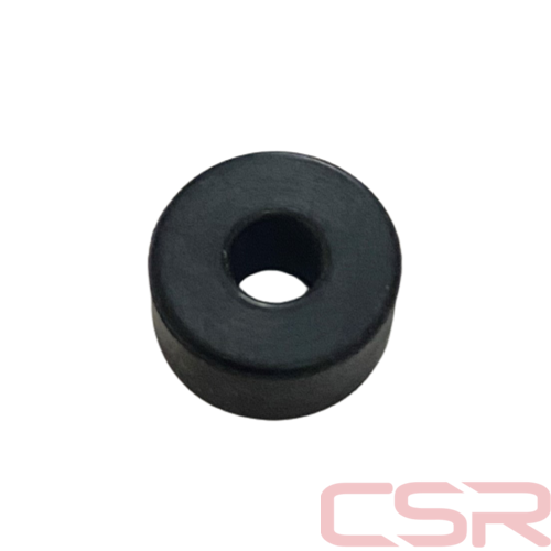 PLASTİK KAVRAMA PCX 18-25 A(end) DIO