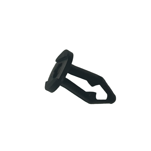 PLASTİK KLİPS SR250 NK250 E5 A