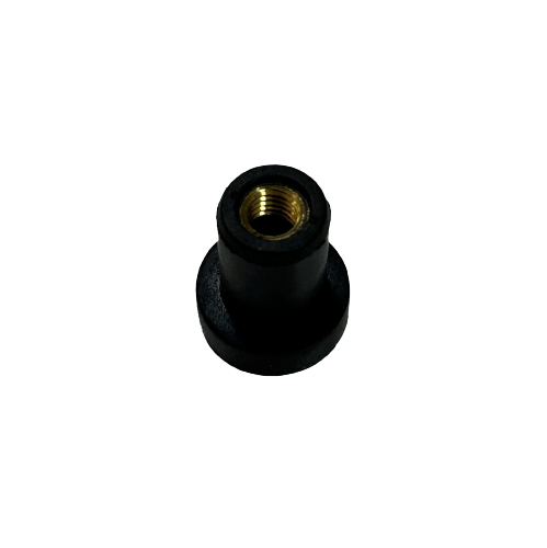 PLASTİK SOMUN NMAX A