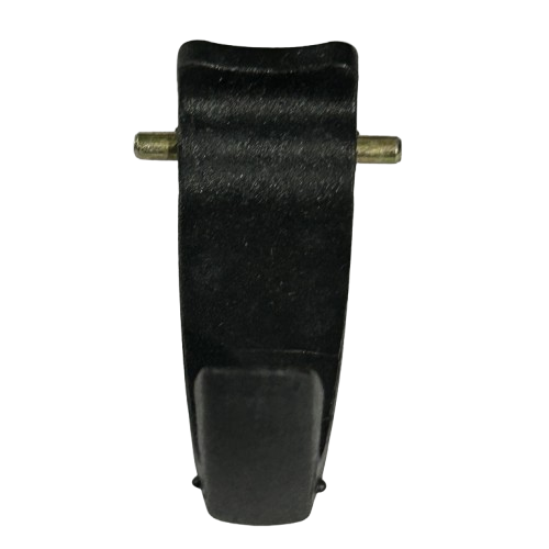 POŞET ASMASI JUPITER E4-E5 A