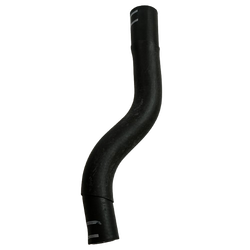CF - RADYATOR ALT BORU NK250 E5 A CF - RADYATOR ALT BORU NK250 E5 A