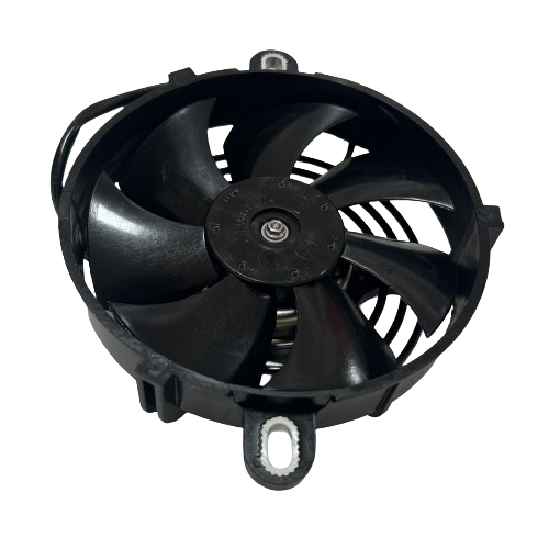 RADYATÖR FANI SR250 E5 A
