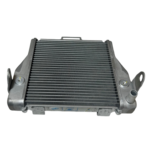 RADYATÖR FORZA 21 A ADV350