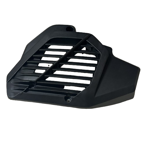 RADYATÖR KAPAĞI PCX 12-13 A