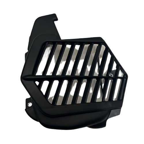RADYATÖR KAPAĞI PCX 11 A