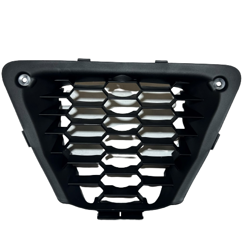 RADYATOR KORUMA FORZA 21 A