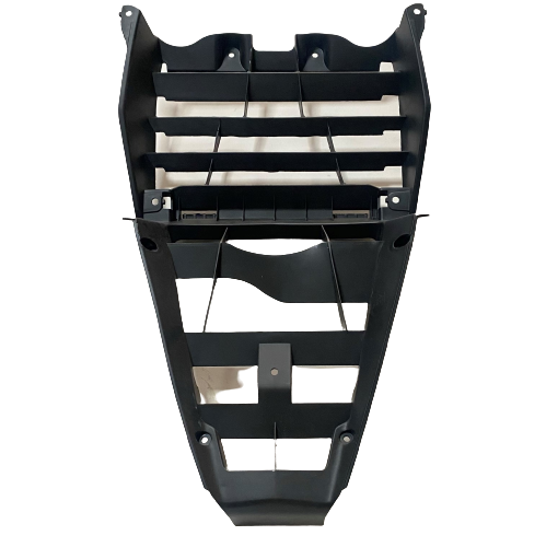 RADYATÖR KORUMA RS200 A