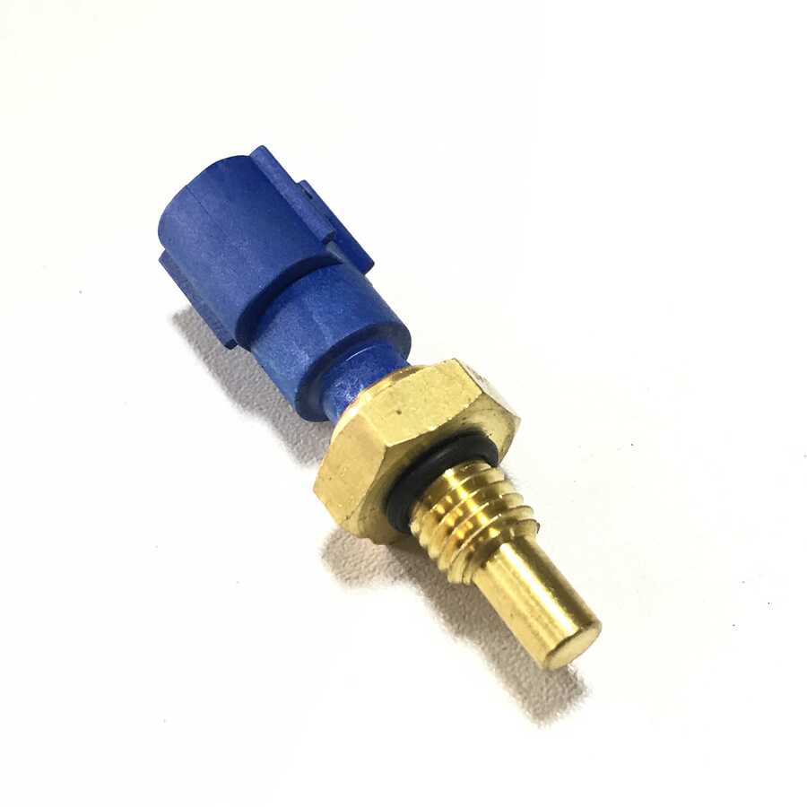 RADYATÖR MÜŞÜRÜ DOMINAR 250-400, NS400,NS-RS 200 A