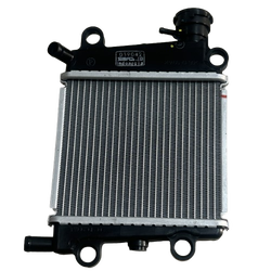 YAMAHA - RADYATÖR NMAX 125 A 15-16 YAMAHA - RADYATÖR NMAX 125 A 15-16