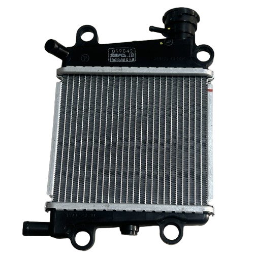 RADYATÖR NMAX 125 A 15-16