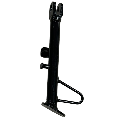 SEHPA YAN NS125 ABS-150-160-200 A