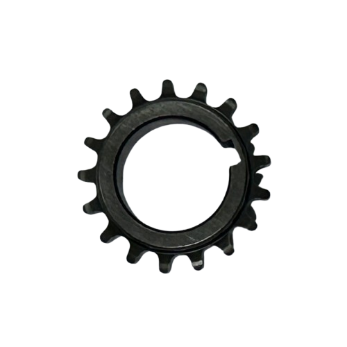 KRANK DİŞLİSİ UFAK NS-RS 200 A