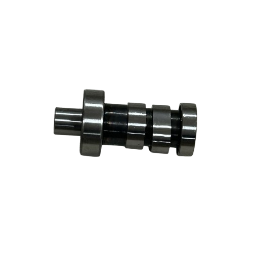 EKSANTRİK MİLİ NS125 A