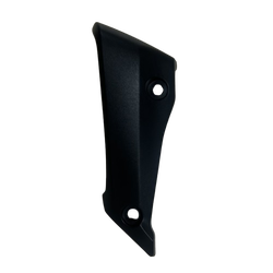 YAMAHA - RADYATÖR SOL MT25 A YENİ YAMAHA - RADYATÖR SOL MT25 A YENİ